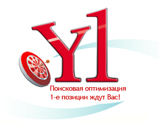   - Y1.ru
